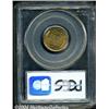 Image 4 : 1910[1C] PR67 Red PCGS.