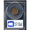 Image 2 : 1912[1C] PR64 Red PCGS.