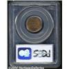 Image 2 : 1913[1C] PR65 Red PCGS.
