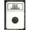 Image 1 : 1916[1C] PR65 Brown NGC.