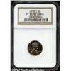 Image 3 : 1938[1C] PR66 Cameo NGC.