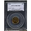 Image 3 : 1939[1C] PR67 Red PCGS.