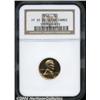Image 1 : 1942[1C] PR65 Deep Cameo NGC.