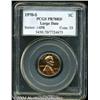 Image 3 : 1970-S[1C] Large Date PR70 Red PCGS.