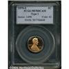 Image 1 : 1979-S[1C] Type One PR70 Deep Cameo PCGS.