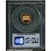 Image 2 : 1979-S[1C] Type One PR70 Deep Cameo PCGS.