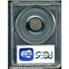 Image 4 : 1855[3CS] MS64 PCGS.