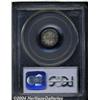 Image 4 : 1871[3CS] MS66 PCGS.
