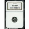 Image 3 : 1871[3CN] PR67 Cameo NGC.
