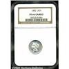 Image 1 : 1882[3CN] PR66 Cameo NGC.
