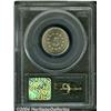 Image 4 : 1878[5C] PR67 PCGS.