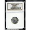 Image 3 : 1883[5C] No Cents MS67 NGC.