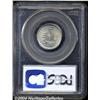 Image 4 : 1898[5C] MS66 PCGS.