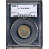 Image 1 : 1912-D[5C] MS65 PCGS.