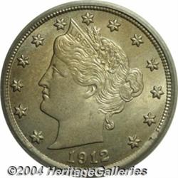 1912-S[5C] MS65 ICG.