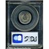 Image 2 : 1886[5C] PR66 Cameo PCGS.