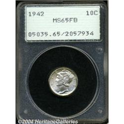 1896[5C] PR65 PCGS.