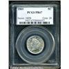 Image 1 : 1909[5C] PR67 PCGS.