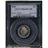Image 3 : 1909[5C] PR66 Deep Cameo PCGS.