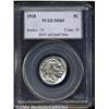 Image 1 : 1918[5C] MS65 PCGS.