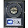 Image 4 : 1918[5C] MS66 PCGS.