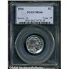 Image 1 : 1920[5C] MS66 PCGS.