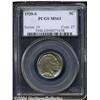 Image 3 : 1920-S[5C] MS63 PCGS.