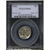 Image 1 : 1925[5C] MS66 PCGS.