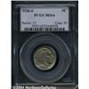 Image 3 : 1926-S[5C] MS64 PCGS.