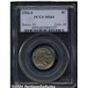 Image 3 : 1926-S[5C] MS64 PCGS.