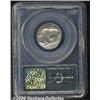 Image 2 : 1927-D[5C] MS64 PCGS.