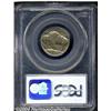 Image 4 : 1927-S[5C] MS64 PCGS.