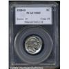 Image 1 : 1928-D[5C] MS65 PCGS.
