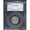 Image 1 : 1928-S[5C] MS64 PCGS.