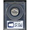 Image 2 : 1928-S[5C] MS64 PCGS.