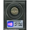 Image 2 : 1937-D[5C] Three-Legged AU55 PCGS.