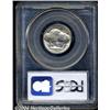 Image 2 : 1937-S[5C] MS67 PCGS.