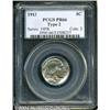 Image 3 : 1913[5C] Type Two PR66 PCGS.