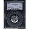 Image 1 : 1915[5C] PR66 PCGS.