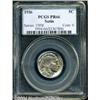 Image 1 : 1936[5C] Type One--Satin Finish PR 66 PCGS.
