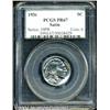 Image 3 : 1936[5C] Type One--Satin Finish PR67 PCGS.