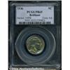 Image 3 : 1936[5C] Type Two--Brilliant Finish PR65 PCGS.