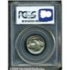 Image 4 : 1936[5C] Type Two--Brilliant Finish PR67 PCGS.