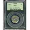 Image 3 : 1937[5C] PR67 PCGS.