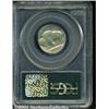 Image 4 : 1937[5C] PR67 PCGS.