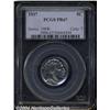 Image 3 : 1937[5C] PR67 PCGS.
