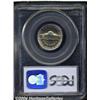 Image 4 : 1954-S/D[5C] MS66 PCGS.