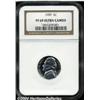 Image 3 : 1959[5C] PR69 Deep Cameo NGC.