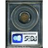 Image 4 : 1796[H10C] LIKERTY AU58 PCGS.