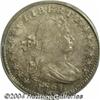 Image 1 : 1797[H10C] 15 Stars AU58 PCGS.